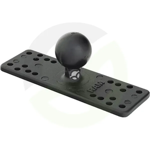Montažna plošča - RAM® Mounts C111B