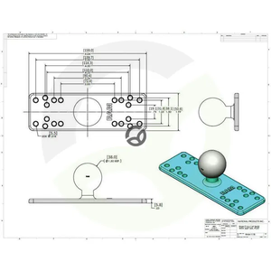 RAMC111B_3