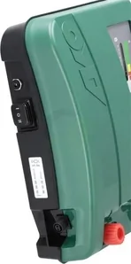 372878_2
