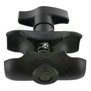 RAMD201UC_2