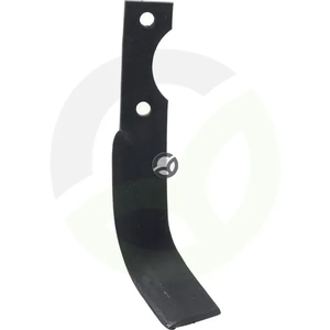 Nož freze GRILLO GRILLINO 126-127 - RB212015RH