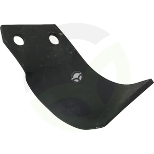 Nož freze 90mm 7mm debeline, primeren za Argam R68157