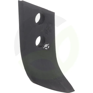 Nož freze primeren za Maletti RB50123