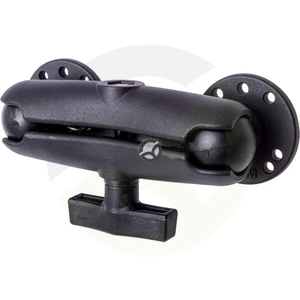 Priključek RAMC - kompleten set - RAM® Mounts C101