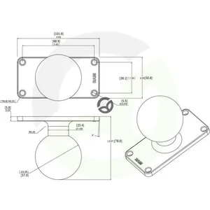 RAMD202U24_2