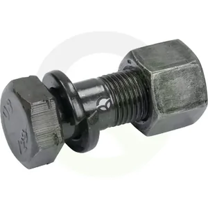 RB1238UNF_2