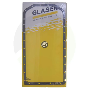 Tesnilo oljne karterja - Glaser Dana R97342