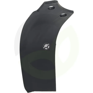 Nož freze MASCHIO U NEW TYPE - US/UZ RB255067RH