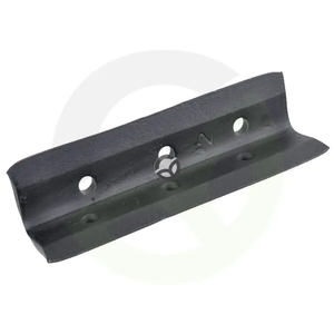 Nož freze 20mm primeren za Maletti - RB10102