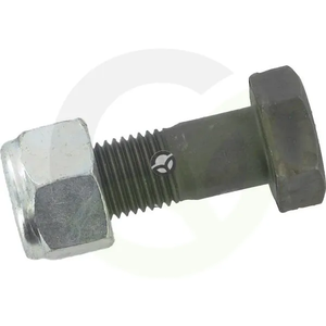 Vijak M14x1,5x40 12,9 komplet RB141540