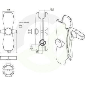 RAMC201_4