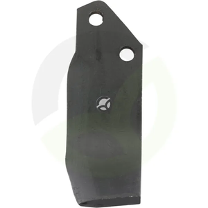 Nož freze desni 50 mm/6 mm, primerno za Valpadana RB358003RH