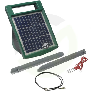 Pašni aparat Sunpower S1000 - AKO 372950
