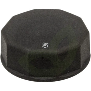 Pokrovček za olje - Kramp R90788N