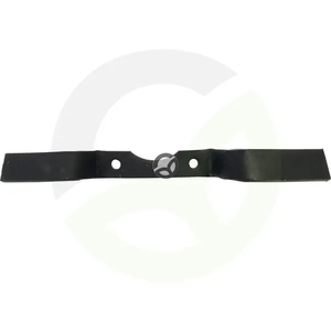 Nož freze 430x76.5x40mm 12mm debeline - Kramp RB181638