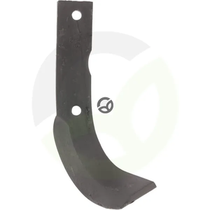 Nož freze CALDERONI FPS-FPF-FPP RB139001RH