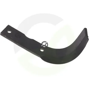 RB139001RH_2
