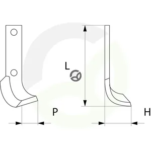 RB139001RH_3
