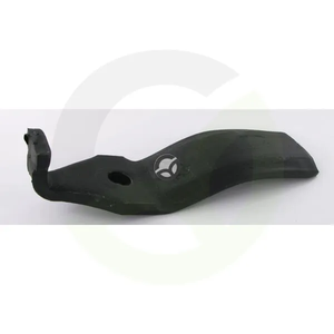 Nož freze 60 mm/10 mm, primerno za Pegoraro - RB486520