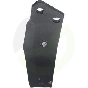 Nož freze PASQUALI 914-588-934-923-912 RB301009RH