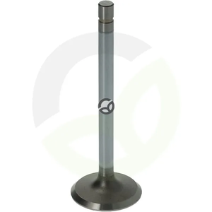 Sesalni ventil JD - R79623N