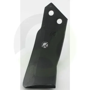 RB20005_2