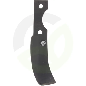 Nož freze GRILLO 10570 - RB212041RH