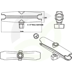 RAMB201C_3