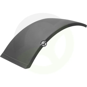 Sprednji blatnik - Dunloflex R68190