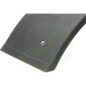 R68190_2