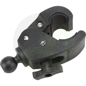 Objemka - RAM® Mounts B404P