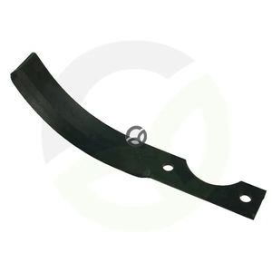 Nož freze levi 225 x 68 x 30 mm/5 mm, primerno za Hondo - RB27012