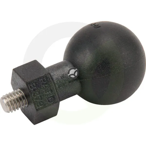 Montažna krogla M6x16 - RAM® Mounts RAPB379M616