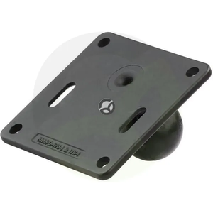 RAMC2461_2
