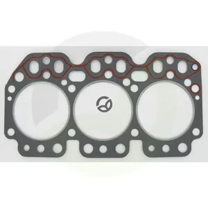 Tesnilo glave cilindra JD - Glaser Dana R98460