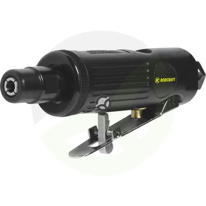 Pnevmatski rezalnik - Rodcraft R7009