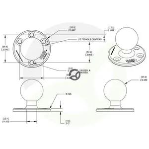 RAMD202U_2