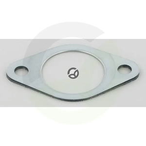 Tesnilo izpušnega sistema - Glaser Dana R809070