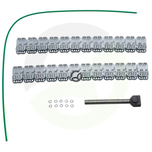 Komplet Easyfix Eco EFEK125-G - Mato 3804817