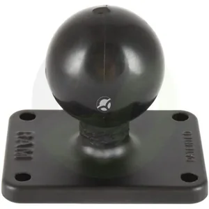 RAMC202U225_2