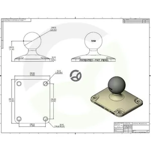 RAMC202U225_3