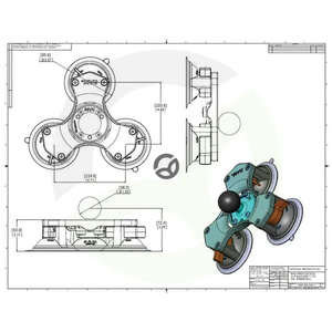 RAMC365224_2