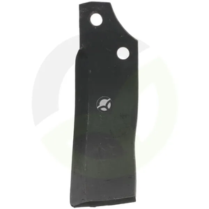 Nož freze MASCHIO A/E/KS RB255020RH