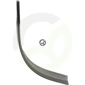 RB255020RH_3