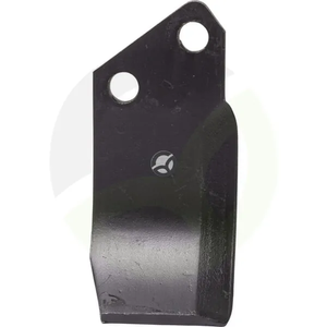 Nož freze COMEB FL/P8/FP RB158002LH