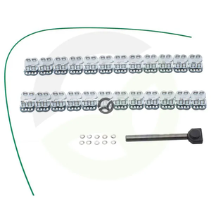 Komplet Easyfix Eco EFEK62-G - Mato 3804800