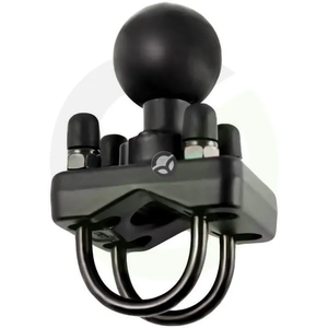 RAMC235_3