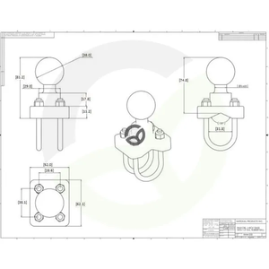 RAMC235_4