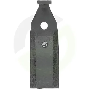 RB409296_2