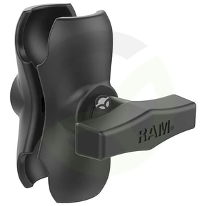 RAMC201B_2